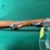 ruger-red-label-o/u-12ga-shotgun-image-7
