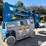 1997-genie-z20/8n-image-5