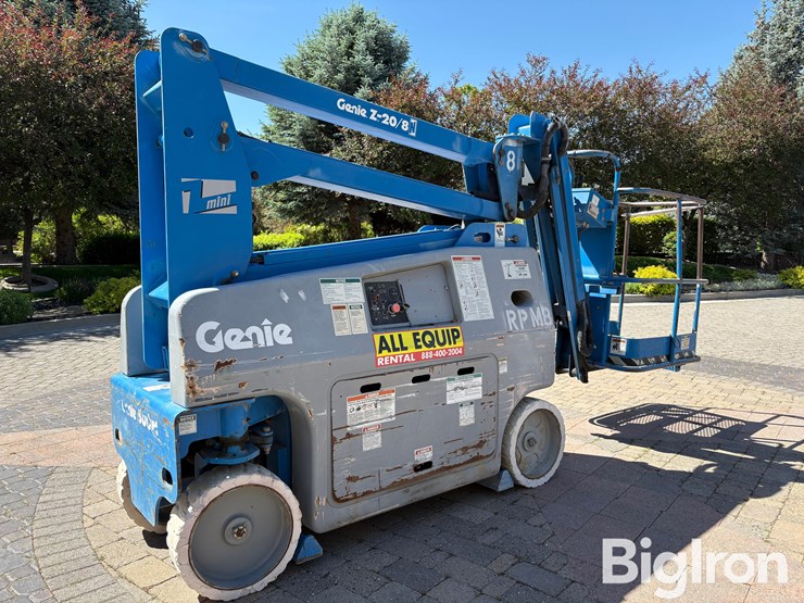 1997-genie-z20/8n-image-5