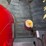 2019-massey-ferguson-4710-image-29