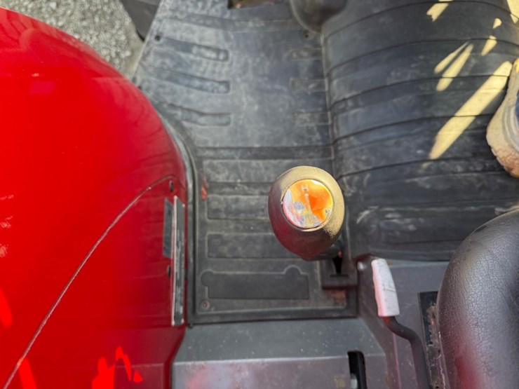 2019-massey-ferguson-4710-image-29