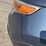 2013-ford-explorer-image-11