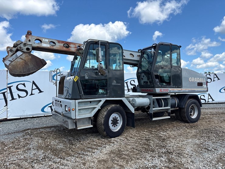gradall-xl3100-image-1