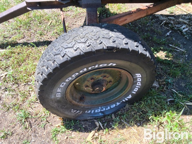 barge-wagon-image-14