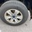2017-ford-f150-image-21