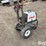 hobart-handler-175-welder-image-5