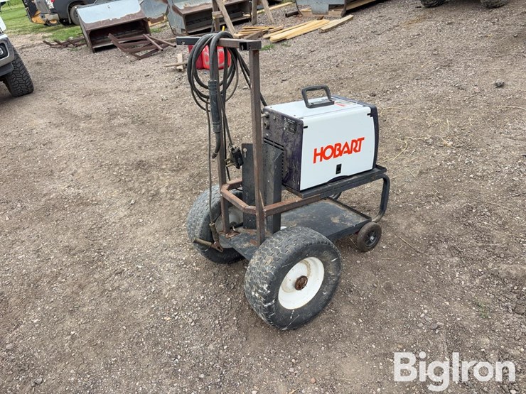 hobart-handler-175-welder-image-5