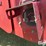 2008-case-ih-2588-image-16