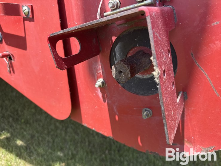 2008-case-ih-2588-image-16