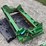 john-deere-2-image-18
