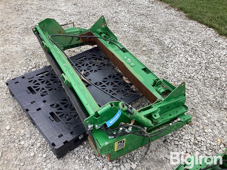john-deere-2-image-18