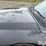 2013-ford-f350-xlt-image-15