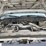 2015-ford-f550-image-9