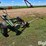 john-deere-450-image-7