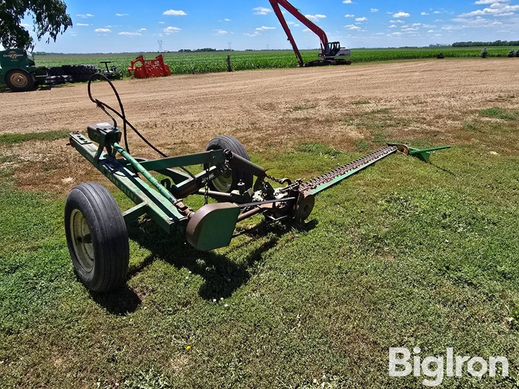 john-deere-450-image-7
