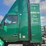 2015-kenworth-t680-image-37