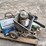 misc-yard-tools-image-6