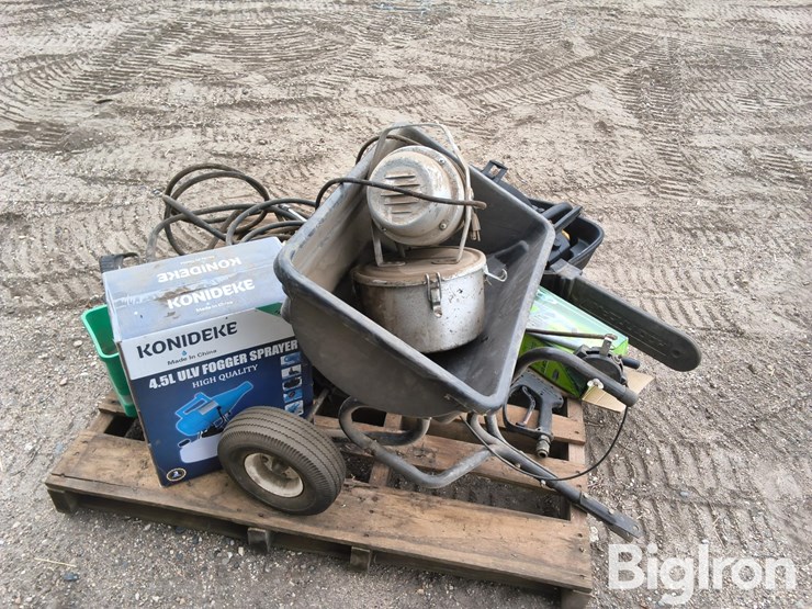 misc-yard-tools-image-6