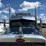 2000-peterbilt-377-image-19