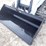 wildcat-80"-skid-steer-gp-bucket-image-1