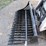 wildcat-72"-skid-steer-skeleton-bucket-image-2