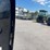2015-ford-f250-image-33