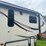 #2231-•-2014-crusader-335-5th-wheel-camper-image-12