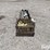 john-deere-600-image-2