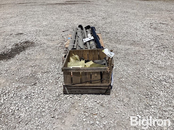 john-deere-600-image-2