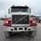 #90-•-1999-volvo-tri-axle-dump-truck-image-2