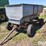 barge-wagon-image-1