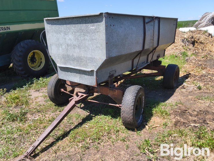 barge-wagon-image-1