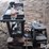 misc-shop-supplies-image-6