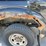 2015-ford-f250-image-50