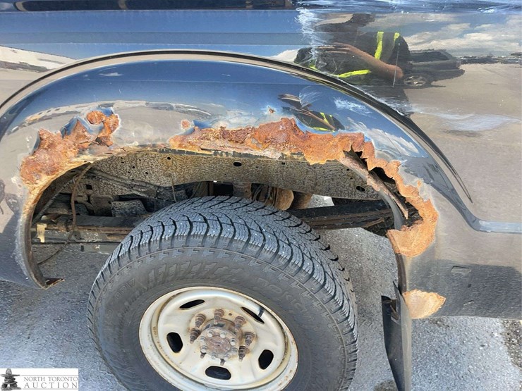 2015-ford-f250-image-50