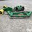 john-deere-model-b-image-4