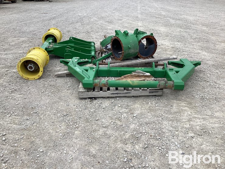 john-deere-model-b-image-4