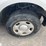 2010-ford-f150-image-17