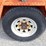 ver-mac-tow-behind-s/a-sign-board-2s9us4137d513200-image-25