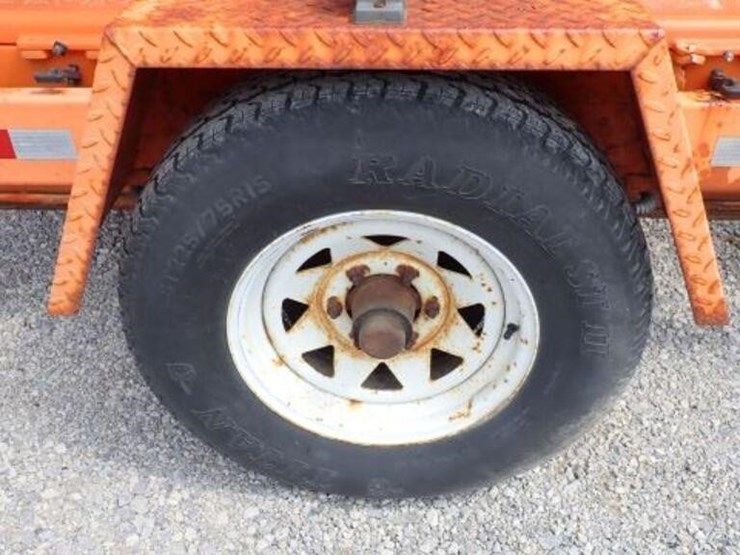 ver-mac-tow-behind-s/a-sign-board-2s9us4137d513200-image-25