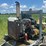 6"-centrifugal-trash-pioneer-water-pump,-single-axle-trailer-image-5