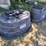 rubbermaid-100-gal-tubs-image-3