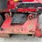 #5102-•-gravely-zt-5400-lawn-mower-image-21