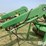john-deere-175-image-18