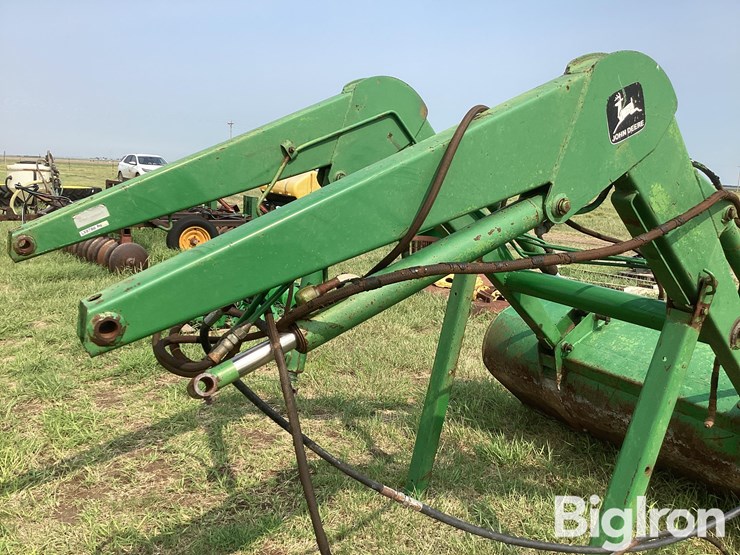 john-deere-175-image-18