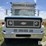 1978-chevrolet-c65-image-2