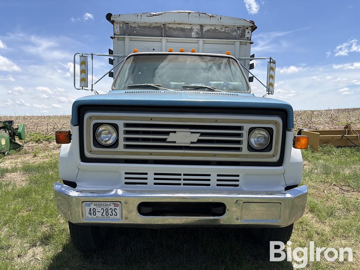 1978-chevrolet-c65-image-2