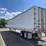2005-great-dane-trailer-image-7