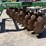 2022-industrias-america-r2624-10'-disc-harrow-image-11