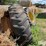john-deere-20-image-5